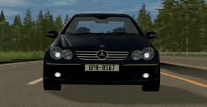 screenshot_2021-02-27_01-08-27.png