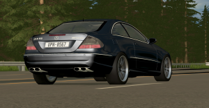 screenshot_2021-02-27_01-08-42.png