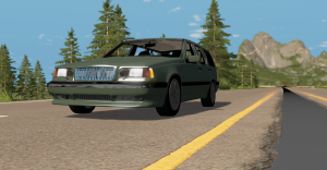 screenshot_2021-02-26_17-20-31.png