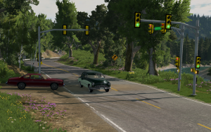 screenshot_2021-02-26_20-23-58.png