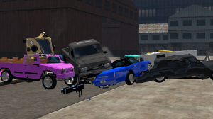 screenshot_2021-02-26_17-46-33.png