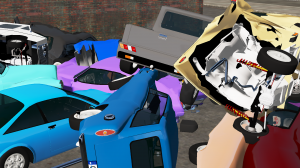 screenshot_2021-02-26_17-47-02.png