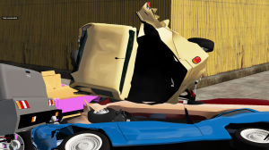 screenshot_2021-02-26_17-47-19.png