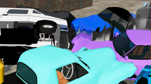 screenshot_2021-02-26_17-48-31.png