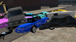 screenshot_2021-02-26_17-48-51.png