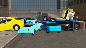screenshot_2021-02-26_17-49-25.png