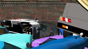screenshot_2021-02-26_17-50-05.png