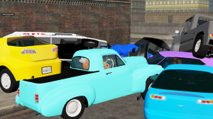 screenshot_2021-02-26_17-50-24.png