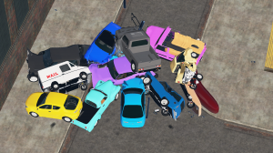 screenshot_2021-02-26_17-50-49.png