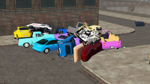 screenshot_2021-02-26_17-45-51.png