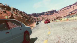 screenshot_2021-02-26_06-29-06.png