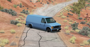 screenshot_2021-02-27_13-30-26.png