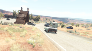 screenshot_2021-02-26_23-46-38.png
