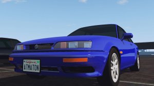 screenshot_2021-01-10_19-02-23.jpg