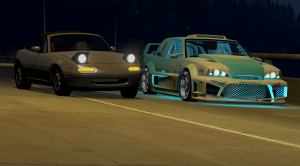 screenshot_2021-02-26_11-39-31.png
