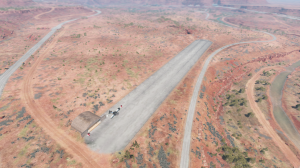 screenshot_2021-02-27_00-40-54.png