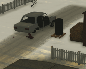 screenshot_2021-02-06_11-23-03.png