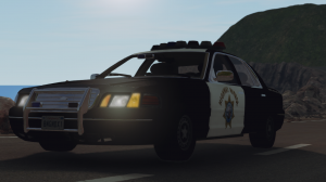 screenshot_2021-02-27_09-05-55.png