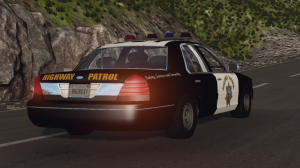 screenshot_2021-02-27_09-06-12.png