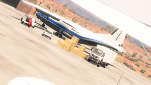 screenshot_2021-02-27_01-22-21.png