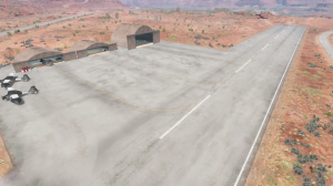 screenshot_2021-02-27_01-36-57.png