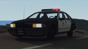screenshot_2021-02-27_09-27-01.png