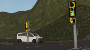 screenshot_2021-02-27_09-40-11.png