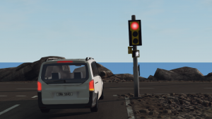 screenshot_2021-02-27_09-40-28.png
