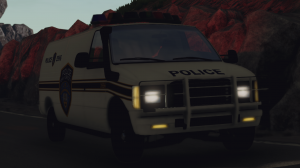 screenshot_2021-02-27_10-37-00.png