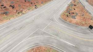 screenshot_2021-02-27_03-12-08.png