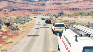 screenshot_2021-02-27_03-51-14.png