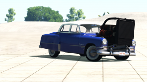 BeamNGdrive-0214011370-RELEASE-x642702202111_35_25.png