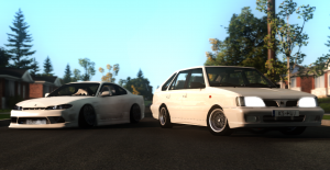BeamNGdrivex642021-02-2623-43-29.png