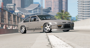 screenshot_2021-02-27_15-14-38.png