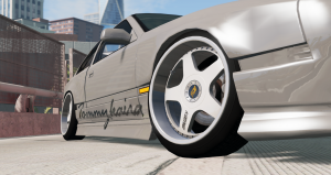 screenshot_2021-02-27_15-14-20.png