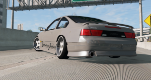 screenshot_2021-02-27_15-15-21.png