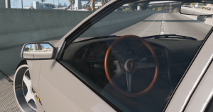 screenshot_2021-02-27_15-15-33.png