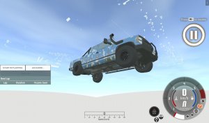 screenshot_2021-02-27_15-04-54.jpg