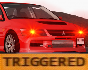 ANGERY.png