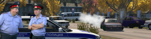 screenshot_2021-02-26_21-32-58.png