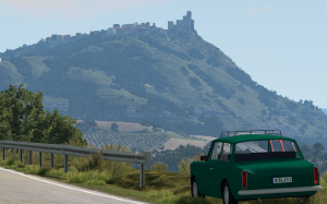 screenshot_2021-02-27_16-58-57.png
