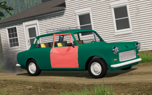 screenshot_2021-02-26_22-04-44.png