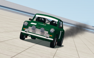 screenshot_2021-02-27_14-11-39.png