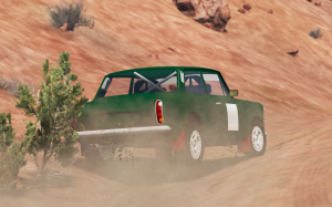 screenshot_2021-02-27_15-35-11.png