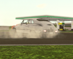 screenshot_2021-02-20_09-31-45.png