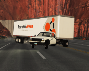 screenshot_2021-02-27_09-12-33.png