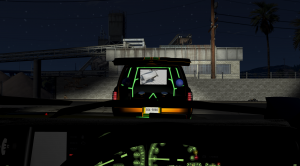screenshot_2021-02-27_11-44-39.png