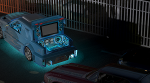 screenshot_2021-02-27_11-37-27.png