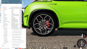 BeamNGdrive-0214011370-RELEASE-x642702202121_12_06.png