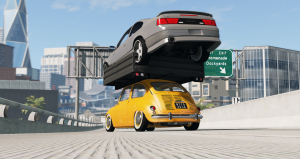 screenshot_2021-02-27_15-27-57.png